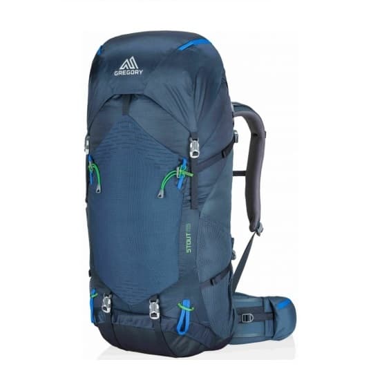 【美國 GREGORY】Stout 65 登山背包-海軍藍 -租登山背包 (1)-D0SDZ.jpg